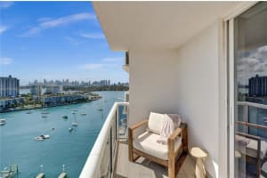 1800 Sunset Harbour Dr, Miami Beach, FL 33139, Sold 04/15/25