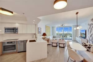 1800 Sunset Harbour Dr, Miami Beach, FL 33139, Sold 04/15/25