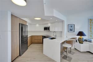 1800 Sunset Harbour Dr, Miami Beach, FL 33139, Sold 04/15/25