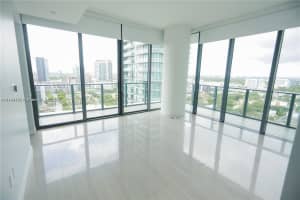 480 NE 31st St #2007, Miami, FL 33137, - MLS#A11744497