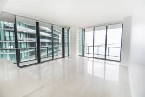 480 NE 31st St #2007, Miami, FL 33137, - MLS#A11744497