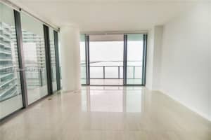 480 NE 31st St #2007, Miami, FL 33137, - MLS#A11744497
