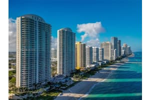 16047 Collins Ave 1202, Sunny Isles Beach