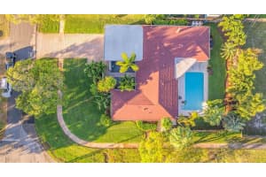 490 SW 55th Terrace, Plantation, FL 33317, Sold 03/26/25