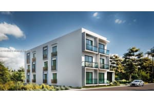 135 NE 32nd St, Miami, FL 33137, Sold 03/26/25
