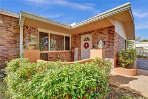 1806 N 42nd Ave, Hollywood, FL 33021, Sold 05/06/25