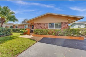 1806 N 42nd Ave, Hollywood, FL 33021, Sold 05/06/25