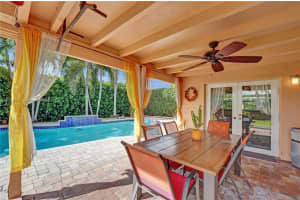 1806 N 42nd Ave, Hollywood, FL 33021, Sold 05/06/25