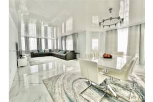 1980 S Ocean Dr 15q, Hallandale Beach