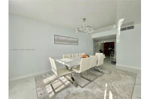 1980 S Ocean Dr APT 15Q, Hallandale Beach, FL 33009, - MLS#A11744518
