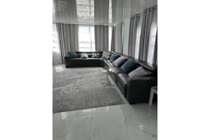 1980 S Ocean Dr APT 15Q, Hallandale Beach, FL 33009, - MLS#A11744518