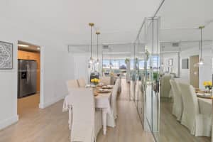 100 Bayview Dr APT 1024, Sunny Isles Beach, FL 33160, - MLS#A11744521