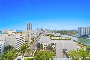 4401 Collins Ave #1206, Miami Beach, FL 33140, - MLS#A11744532