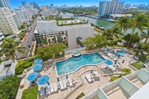 4401 Collins Ave #1206, Miami Beach, FL 33140, - MLS#A11744532