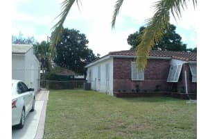930 Oriole Ave, Miami Springs, FL 33166, Sold 04/11/25