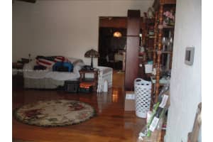 930 Oriole Ave, Miami Springs, FL 33166, Sold 04/11/25