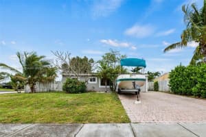 5801 NE 3rd Ave, Fort Lauderdale, FL 33334, Sold 07/18/25