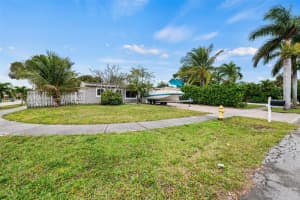 5801 NE 3rd Ave, Fort Lauderdale, FL 33334, Sold 07/18/25