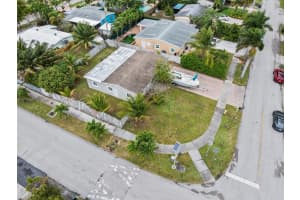 5801 NE 3rd Ave, Fort Lauderdale, FL 33334, Sold 07/18/25