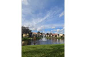 1259 Sw 46th Ave 1902, Pompano Beach