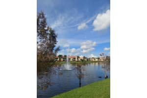1259 SW 46th Ave APT 1902, Pompano Beach, FL 33069, - MLS#A11744553