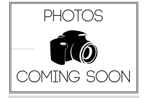 1259 SW 46th Ave APT 1902, Pompano Beach, FL 33069, - MLS#A11744553