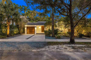 680 NE 71st St, Miami, FL 33138, Sold 03/13/25