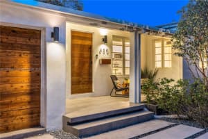 680 NE 71st St, Miami, FL 33138, Sold 03/13/25