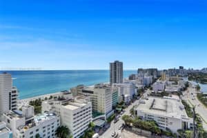 4401 Collins Ave, Miami Beach, FL 33140, - MLS#A11744558