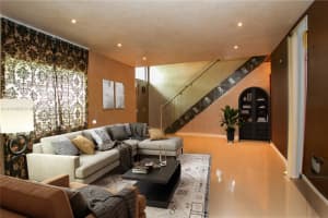 10703 SW 113th Pl #100B, Miami, FL 33176, Sold 11/06/25