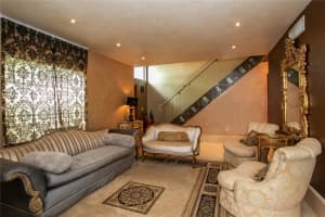 10703 SW 113th Pl #100B, Miami, FL 33176, Sold 11/06/25