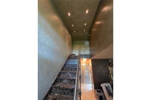 10703 SW 113th Pl #100B, Miami, FL 33176, Sold 11/06/25