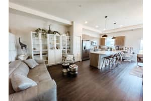 10455 Nw 82nd St 32, Doral