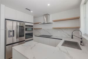 1985 Calais Dr #3, Miami Beach, FL 33141, - MLS#A11744569