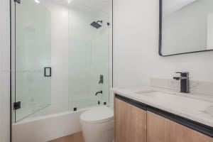1985 Calais Dr #3, Miami Beach, FL 33141, - MLS#A11744569