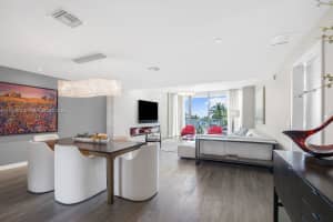 2200 N Ocean Blvd Unit N302, Fort Lauderdale, FL 33305, Sold 04/30/25