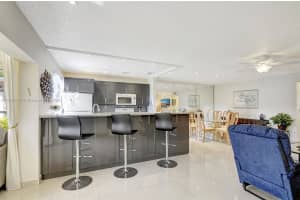 4855 NW 3rd Ct, Delray Beach, FL 33445, Sold 04/10/25