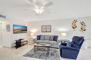 4855 NW 3rd Ct, Delray Beach, FL 33445, Sold 04/10/25