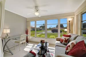 4855 NW 3rd Ct, Delray Beach, FL 33445, Sold 04/10/25