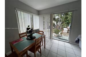 90 Isle Of Venice Dr 1 Fort Lauderdale, FL 33301 - MLS#A11744573