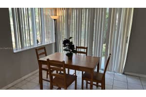 90 Isle Of Venice Dr 1 Fort Lauderdale, FL 33301 - MLS#A11744573