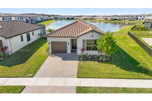 5583 Morino Wy, Ave Maria, FL 34142, Sold 04/25/25