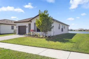 5583 Morino Wy, Ave Maria, FL 34142, Sold 04/25/25