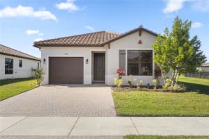 5583 Morino Wy, Ave Maria, FL 34142, Sold 04/25/25