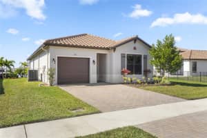 5583 Morino Wy, Ave Maria, FL 34142, Sold 04/25/25