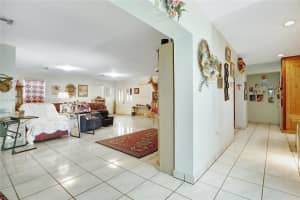 9299 Jamaica Dr, Cutler Bay, FL 33189, - MLS#A11744584