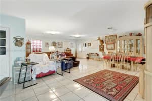 9299 Jamaica Dr, Cutler Bay, FL 33189, - MLS#A11744584