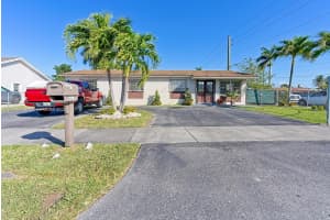 15201 SW 307th Rd, Homestead, FL 33033, Sold 05/12/25