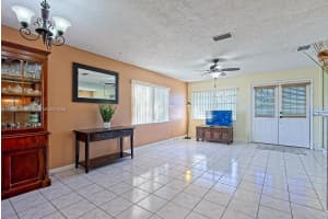 15201 SW 307th Rd, Homestead, FL 33033, Sold 05/12/25