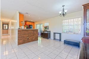15201 SW 307th Rd, Homestead, FL 33033, Sold 05/12/25